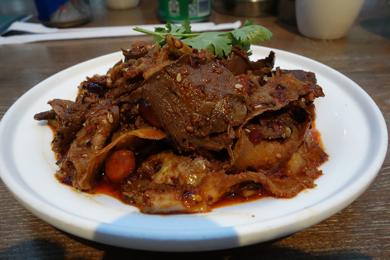 广州香港深圳亲子游_广州旅游攻略_自助游攻