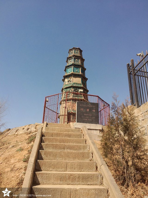 2015清凉山_v攻略攻略_攻略_地址_门票点评,延s宝岛游记樱花图片