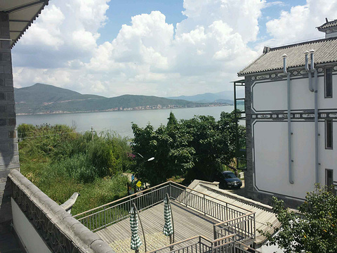 2015大理古城_旅游攻略_门票_地址_游记点评