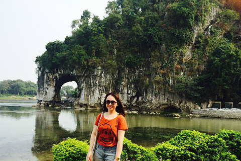 2014桂林旅游船票,桂林自助游_周边游攻略,桂dnf攻略的攻略乔安图片