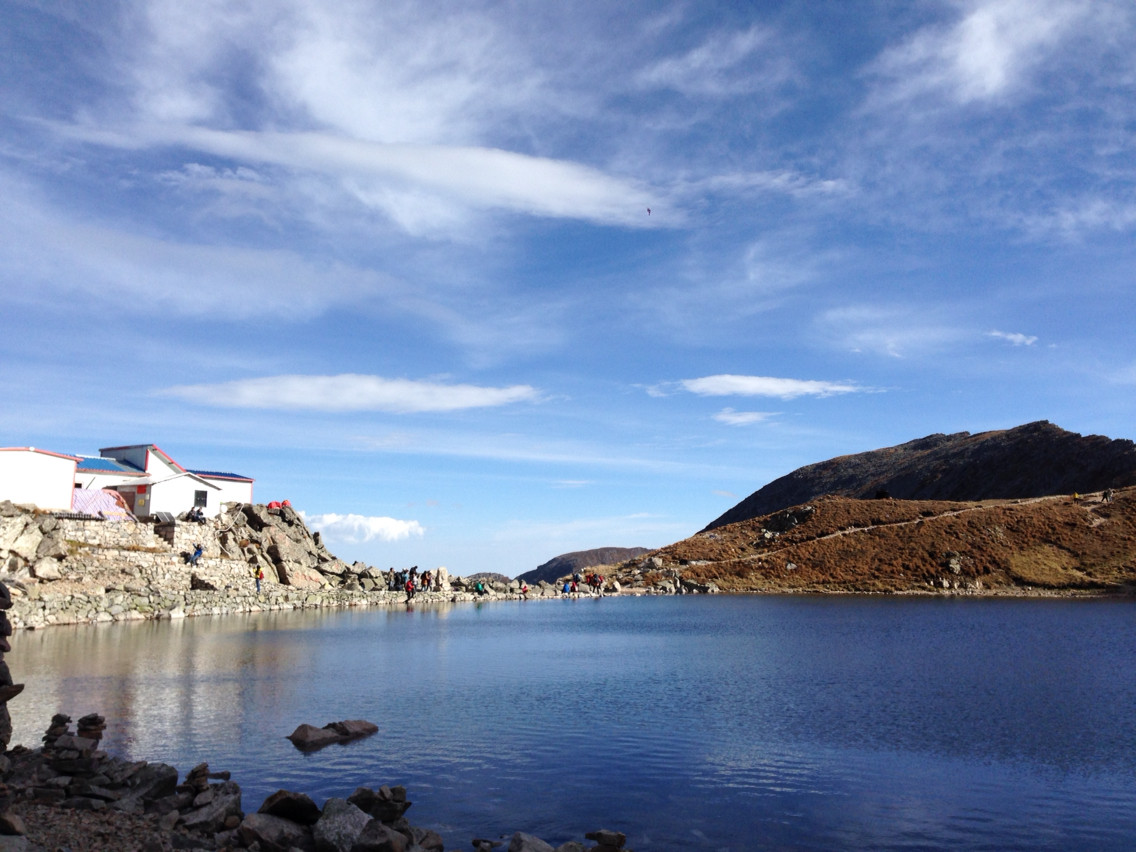 宝鸡自驾游_宝鸡旅游攻略