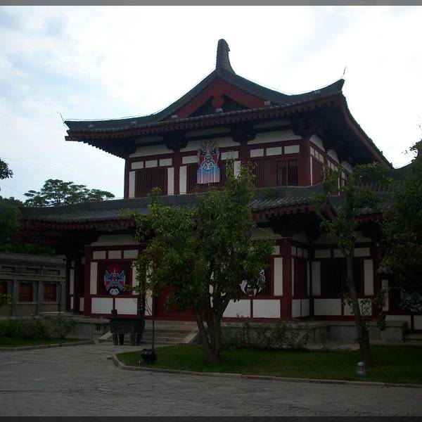 2019华攻略门票,西安华清宫游玩清宫,华攻略游清宫的统治者:隐藏的王游戏天气图片
