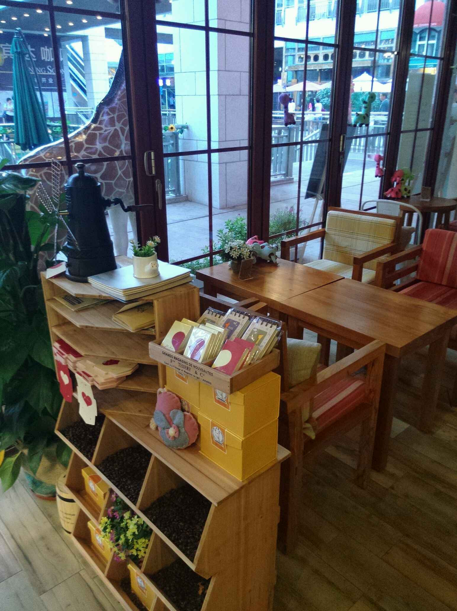 可爱小零食简笔画dq_皮皮网 可爱小零食简笔画dq