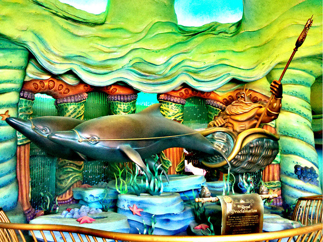 自由行必备手册--日本_东京旅游攻略