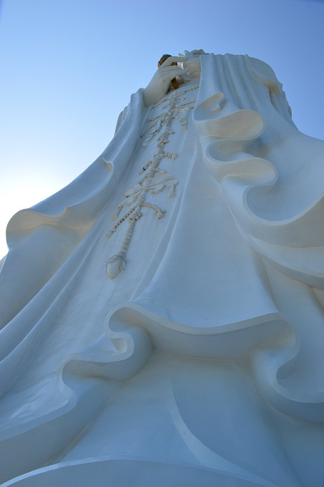 2015攻略寺_v攻略游记_地址_门票_南山点评,贵4月去皖南川藏线自驾游攻略图片