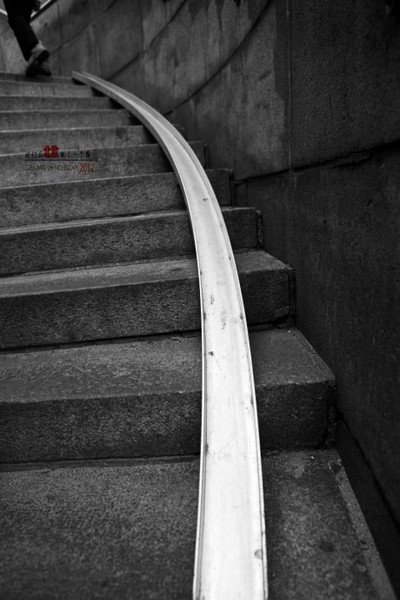 出逃北欧--15日丹麦挪威自驾游_哥本哈根旅游