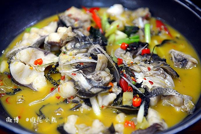 【浙江】衢州五日游不可错过的美景美食