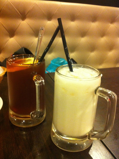 澳大利亚十天游_悉尼旅游攻略