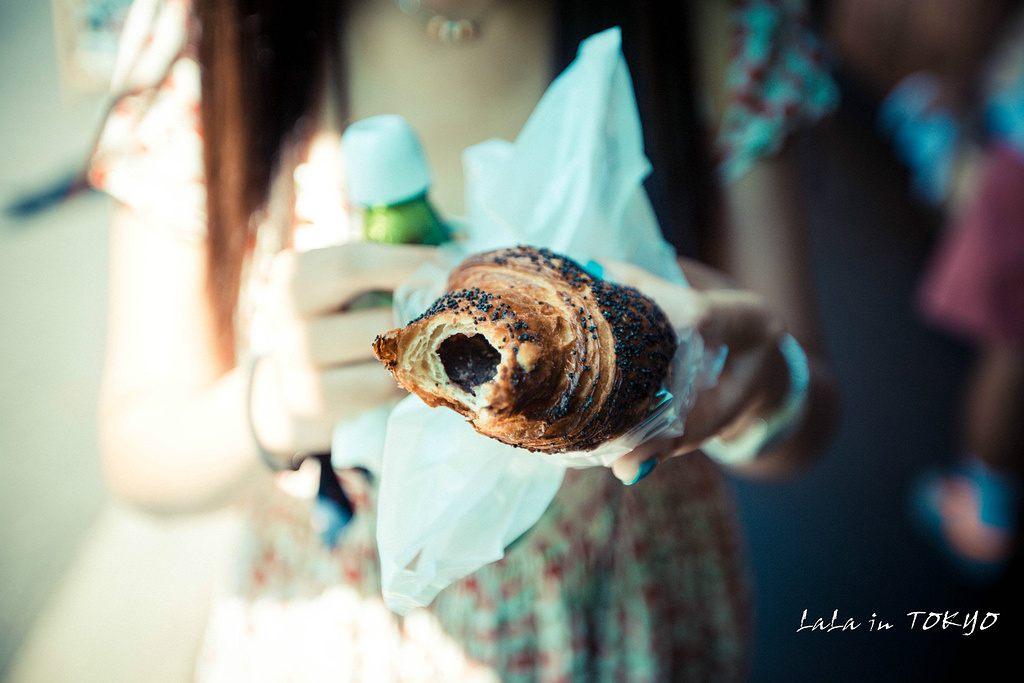 2015亦是日本最大的鱼市场_筑地市场评论 - 去