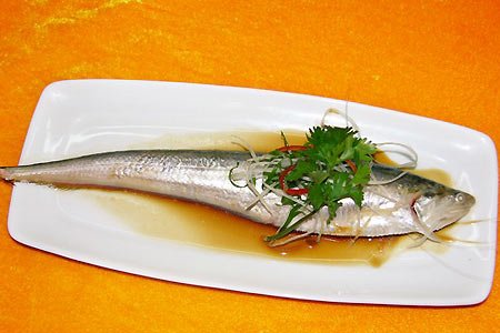 海鲜河鲜_海鲜面_江鲜海鲜