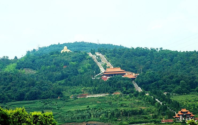 之旅最美湖泉_旅游攻略_自助游攻略_去哪儿