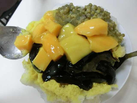 2015台北旅游攻略,台北自助游_周边游攻略,台