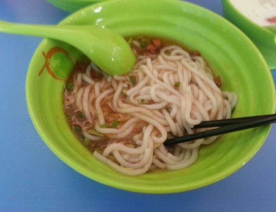 三亚吃海鲜哪里好,三亚旅游,三亚自由行_三亚