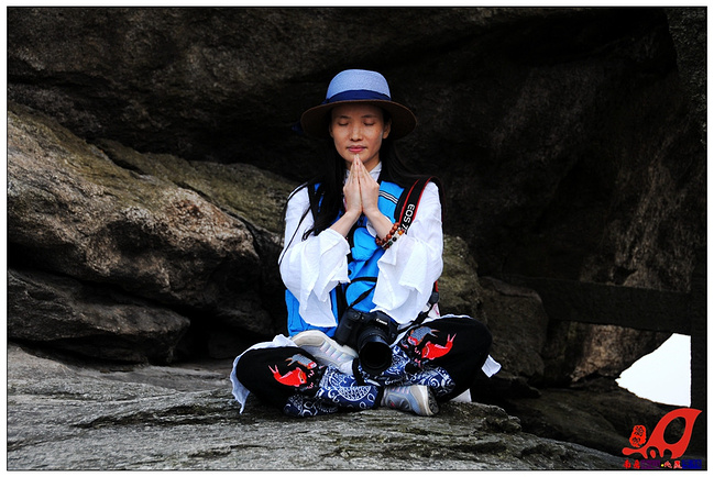 衡阳衡山之旅大全(兼游玩攻略攻略)_南岳v之旅心愿俄钓4图片