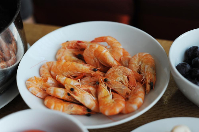 美好时光--法意瑞自驾游_巴黎旅游攻略