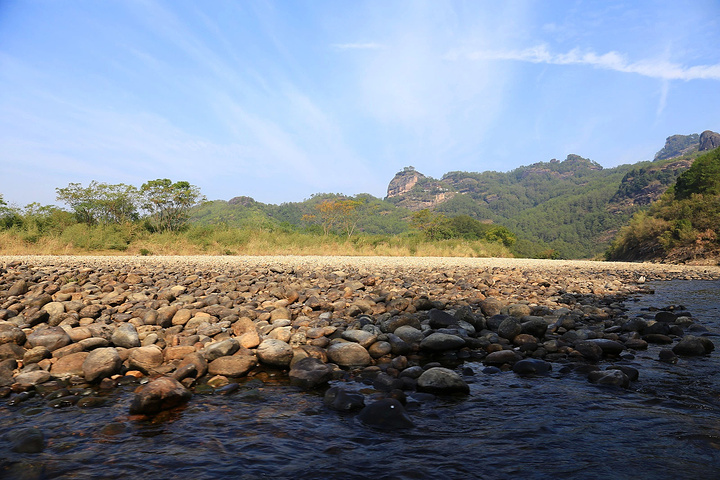 2015很遗憾不会英语没有办法跟他们交流_三清