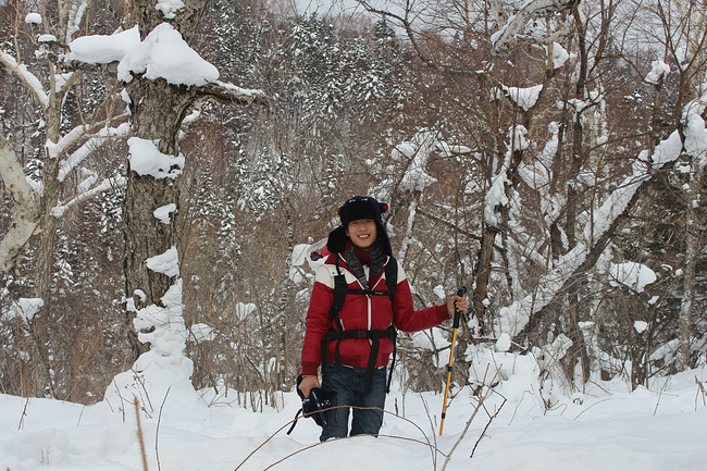 哈尔滨雪谷雪乡秦皇岛北京穷游之旅_北京旅游攻略