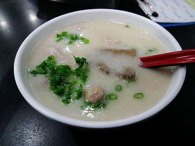 广东,走起!_广州旅游攻略