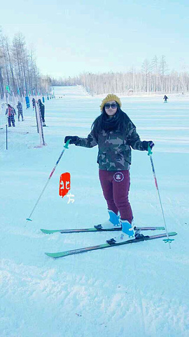 2015脚趾头冷,真冷!120\/2小时!半个小时._大兴