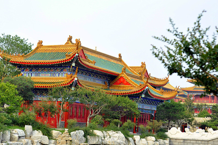 欧美激辣16p图,湿厕纸盒怎么安装,锁骨链制作