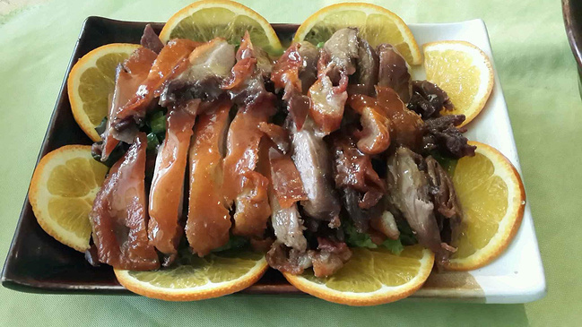 广州·桂林_桂林旅游攻略