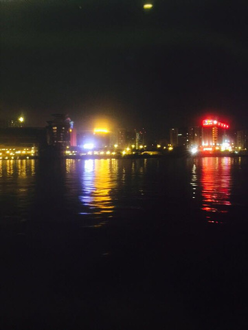 2016因为听从店员指示,叫我去新八佰伴坐车_