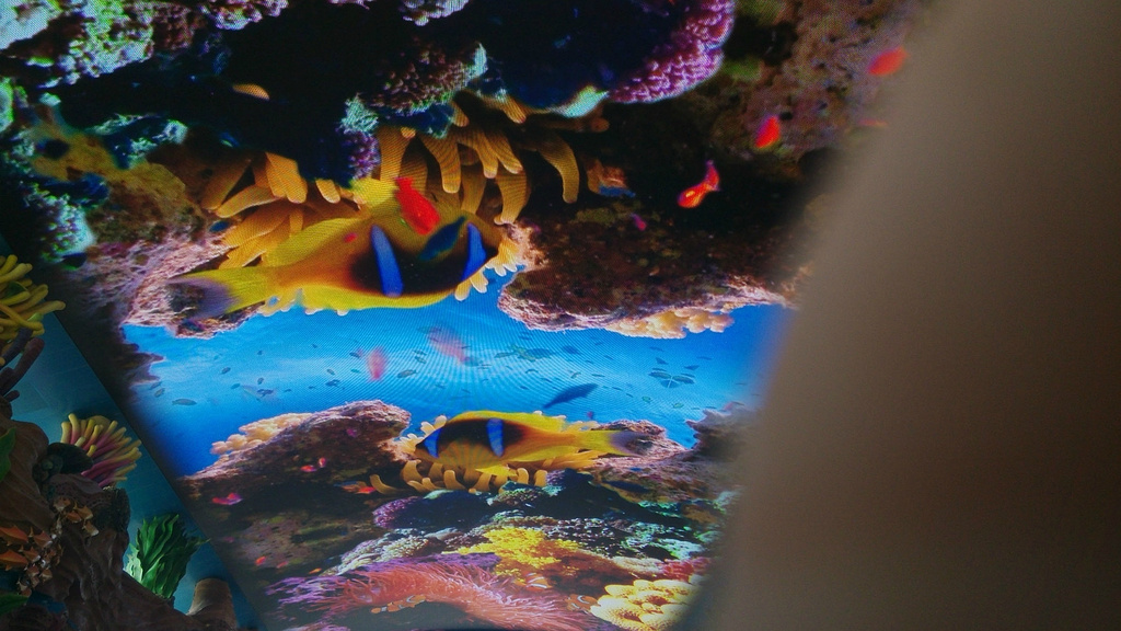 2015第三天早上八点准时出发,直接在高铁站旁