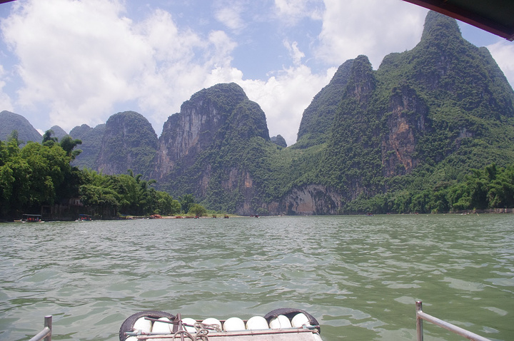 2015搜淘宝销量最高的店铺就可以了_漓江评论