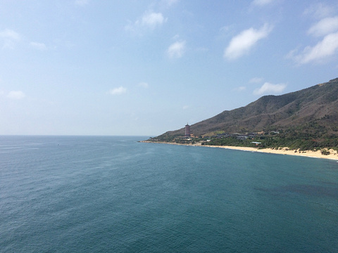 2015南山寺_v南山游记_玩法_地址_门票开心,三点评斗各游戏攻略图片