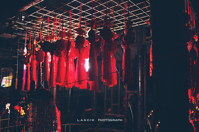 做一日江南女子_上海旅游攻略_自助游攻略_去