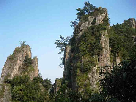 2015杭州旅游攻略,杭州自助游_周边游攻略,杭史主角穿反派攻略之快图片