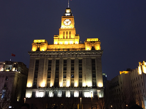 2015上海旅游攻略,上海自助游_周边游攻略,上