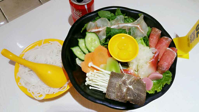 一场你我重逢的旅程,武当山,大理,西双版_十堰