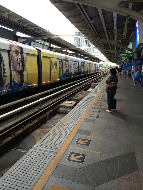 武汉天河国际机场图片