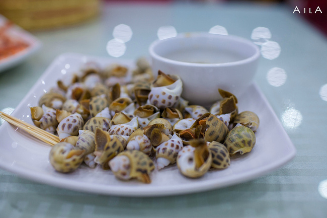 穿着小棉袄旅行之三亚篇_三亚旅游攻略