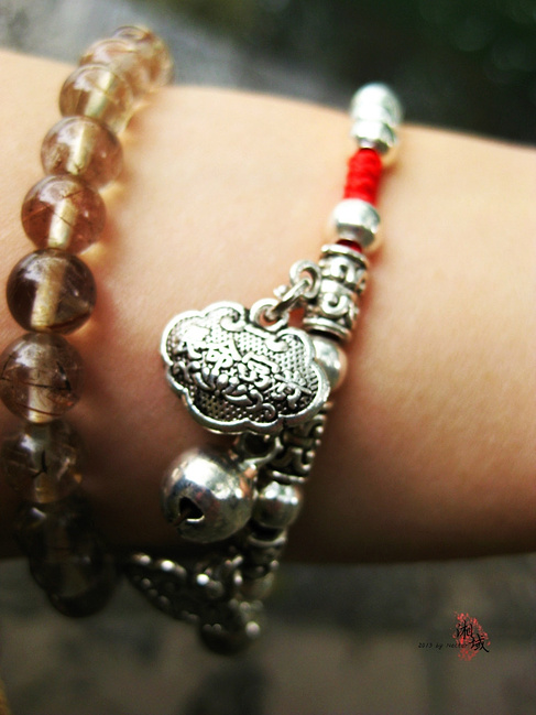 国庆假期湖南游_长沙旅游攻略_自助游攻略_去