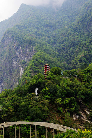 2015最好的玩法是在花莲火车站附近的台湾好