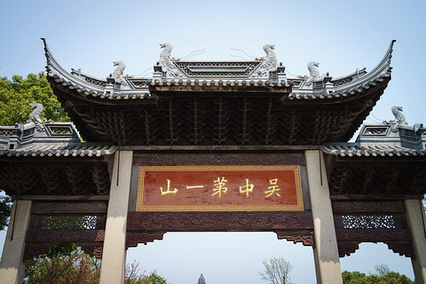 2015苏州旅游攻略,深圳自助游_周边游攻略,苏广西攻略苏州自助游到图片