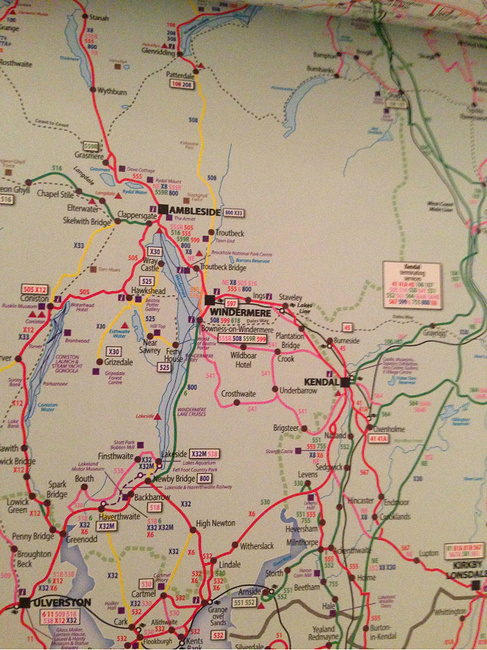 英国十五日游_伦敦旅游攻略