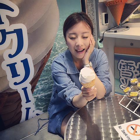 2015夜晚的国际通热闹非凡, 冲绳人非常热情_那霸评论 - 去哪儿攻略社区