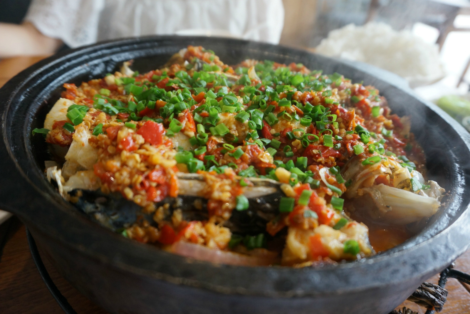 找妹子去成都还是重庆_成都妹子和重庆妹子