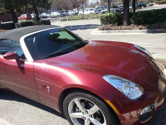 乌滋别克斯坦人均gdp_乌滋别克斯坦rayhan