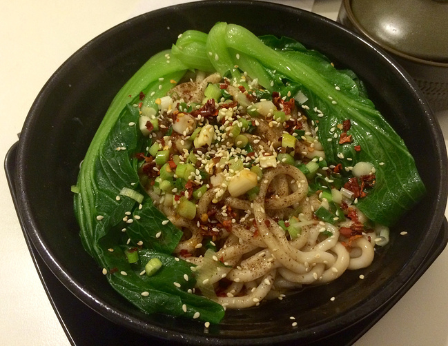 周末逃离伦敦_伦敦旅游攻略