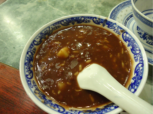 暴走金陵_南京旅游攻略