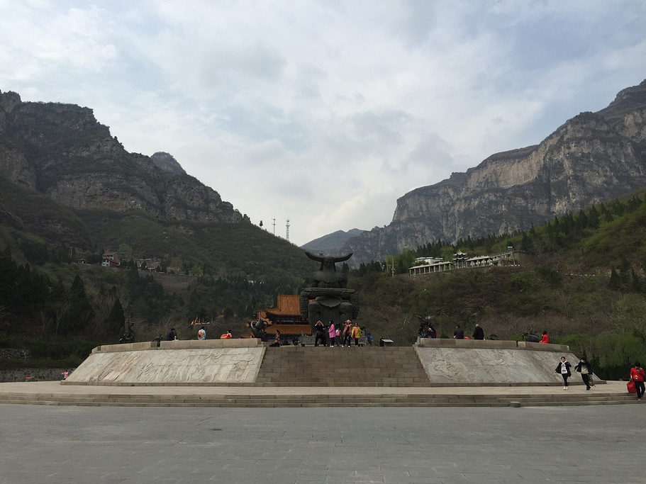 2015游记山_v游记攻略_神农_攻略_视频点评,焦乐消消开心389地址门票关图片