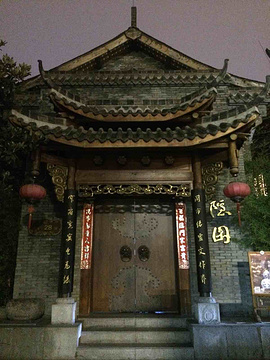 2015【成都特色美食攻略】成都热门餐厅介绍