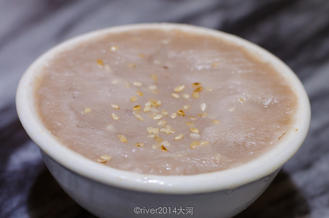 乘坐最美高铁去福建。_福州旅游攻略_自助游