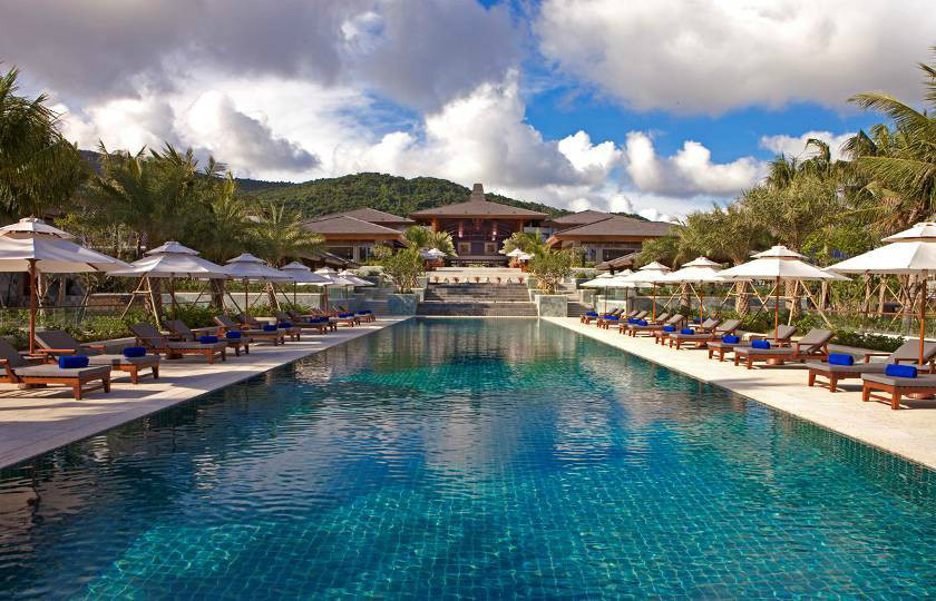 半岛体育- 半岛体育官方网站- 半岛体育APP下载以机制化推动共建“一带一路”高质量发展