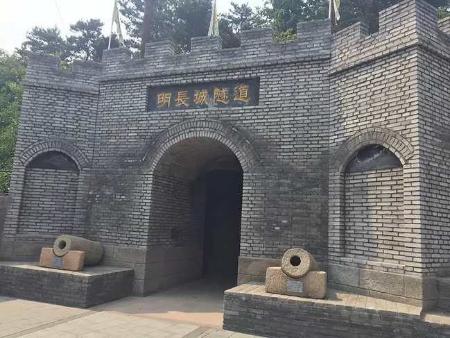 2015端午小长假北戴河,唐山_旅游攻略