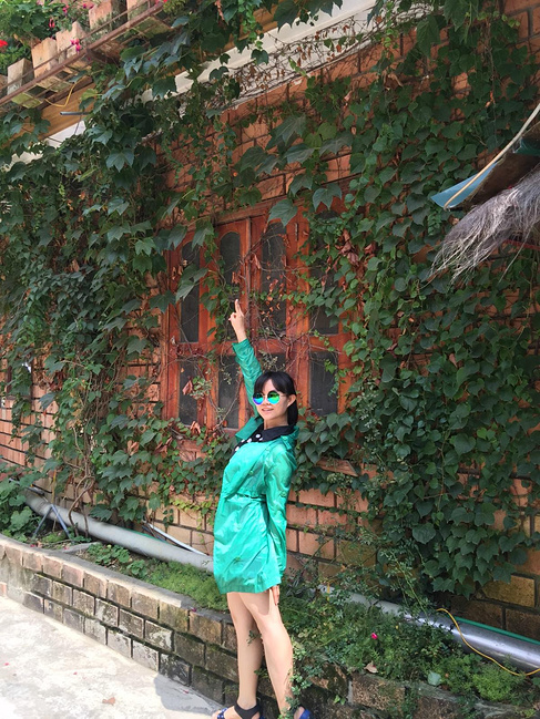 沙巴越南隐藏与危险2游戏结束秘籍图片